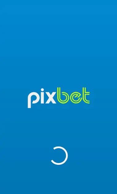 pixbet pc.